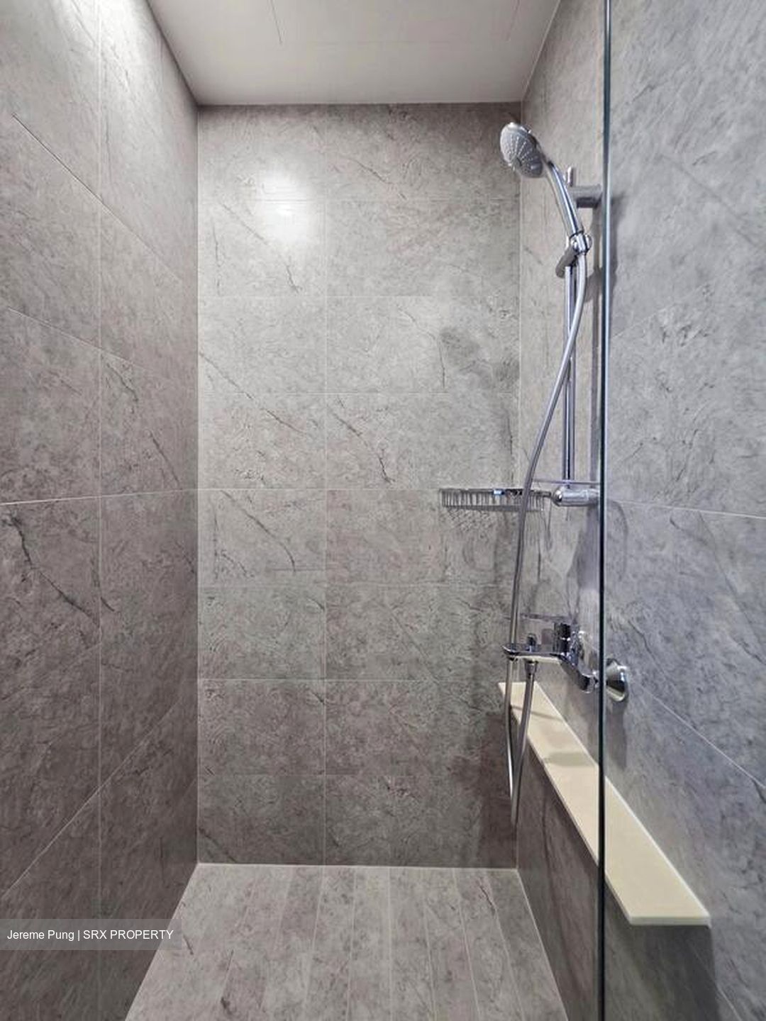 Verdale (D21), Apartment #502315421